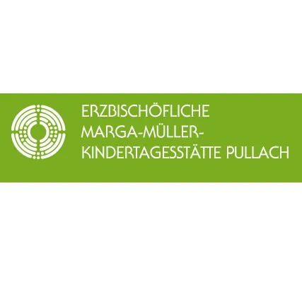 Firmenlogo von Erzbischöfliche Marga-Müller Kindertagesstätte Pullach